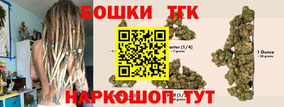винт Магнитогорск